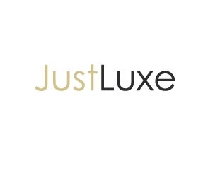 Just Luxe logo