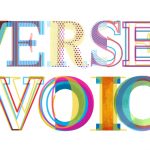 Diverse Voices: A How-To Guide for Facilitating Inclusiveness in Tech Policy