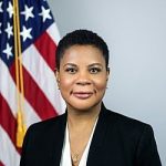 Dr. Alondra Nelson