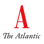 Atlantic logo