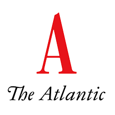 Atlantic logo