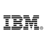 IBM logo