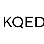 KQED logo