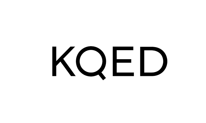 KQED logo