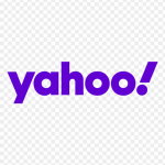 Yahoo logo