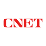 CNET logo