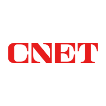 CNET logo