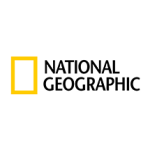National Geographic logo