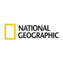 National Geographic logo