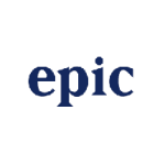 EPIC logo