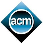 Association for Computer Machinery logo