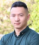 Kaiming Cheng