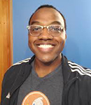 Kentrell Owens