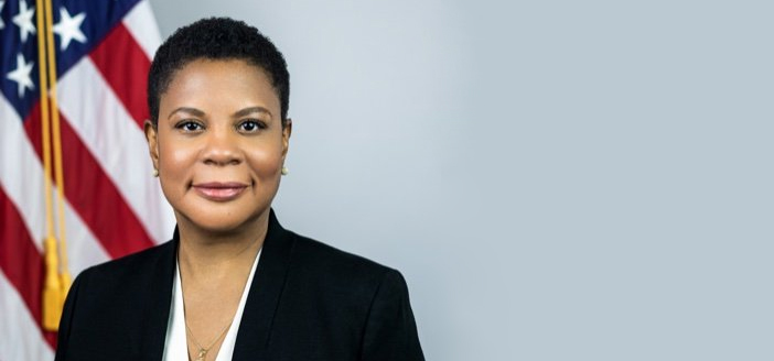 Alondra Nelson