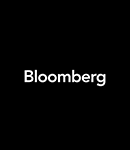 Bloomberg logo