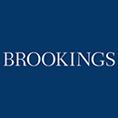 Brookings logo