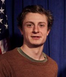 James Ostrowski