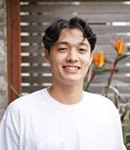 Sean Lim