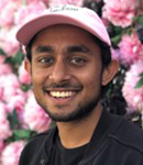 Vaibhav Srikaran