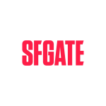 SFGate logo