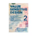 Cover of Value Sensitive Design 2