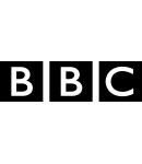 BBC logo