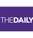 UW Daily logo