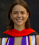 Grace Brigham