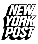 New York Post logo