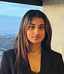 Raani Nigam