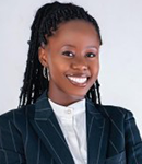 Ruth Nakigozi